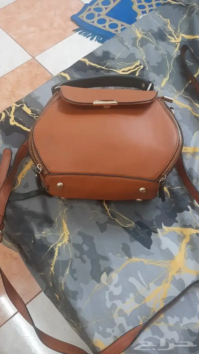 شنط منوعه استعمال بسيط 2