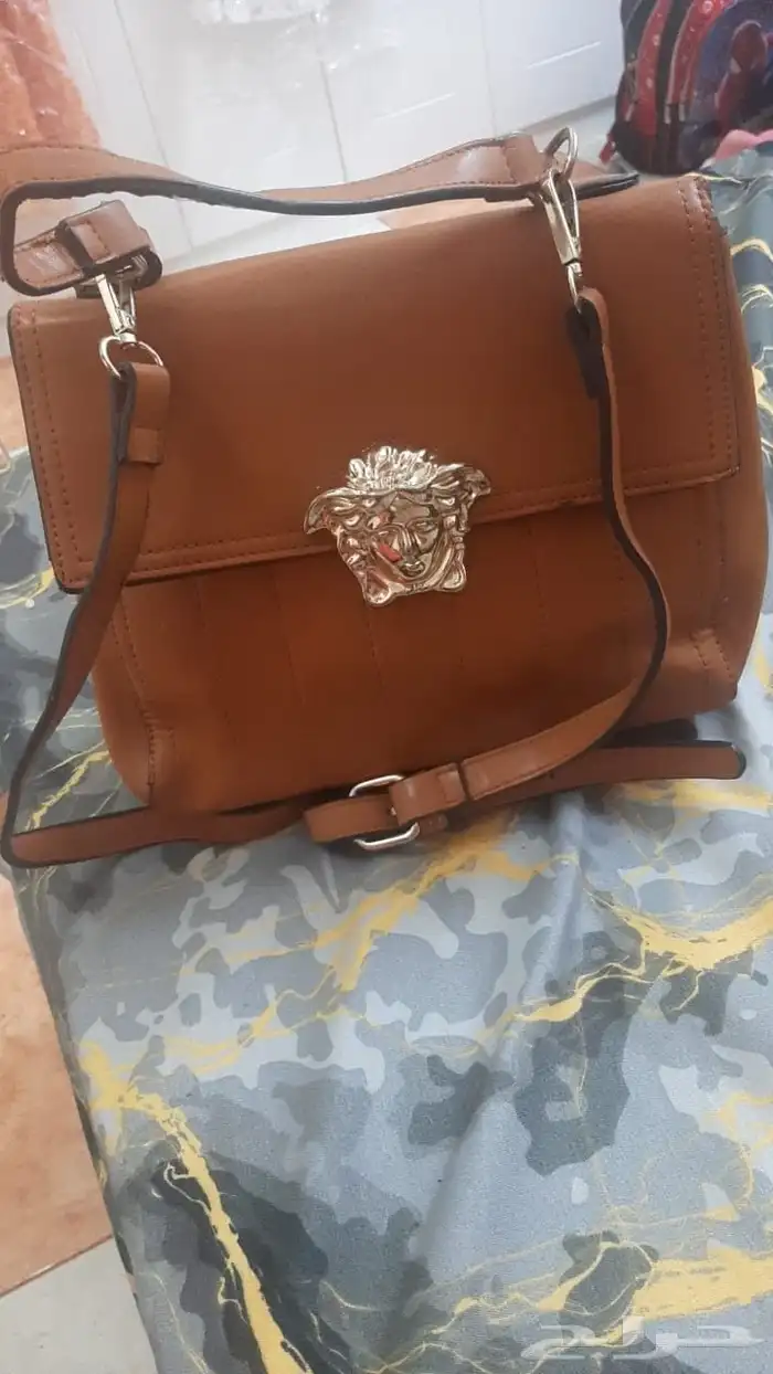 شنط منوعه استعمال بسيط 0