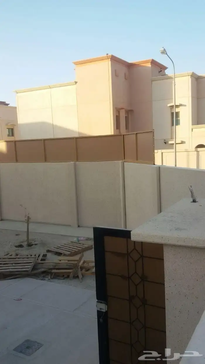 مظلات وجلسات الجبيل والشرقيه 1