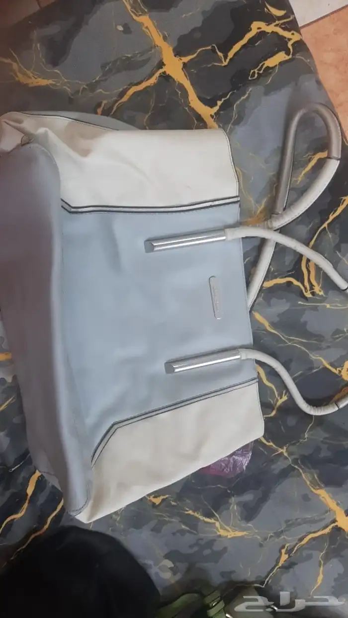 شنط منوعه استعمال بسيط 4