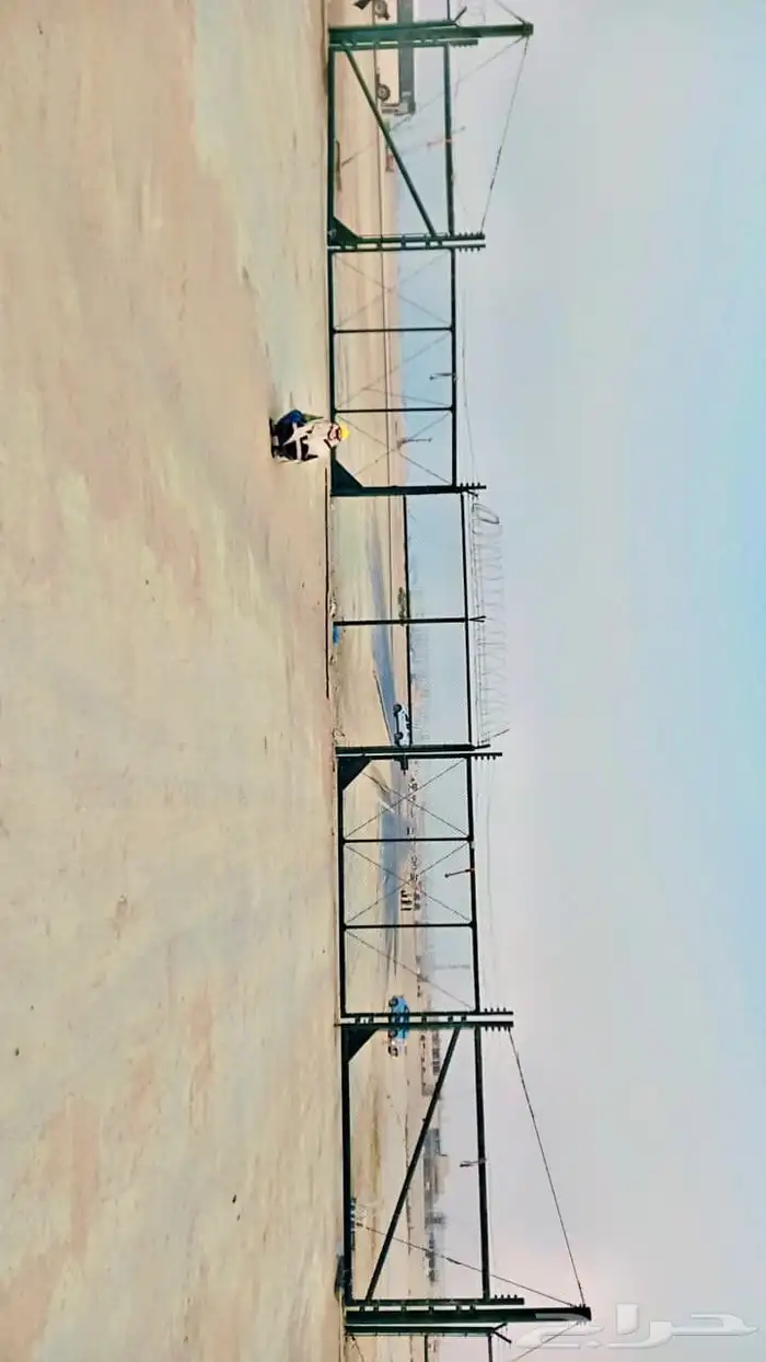شبوك مزارع الرياض  شبوك المزاحميه  شبوك القويعيه  شبوك الجله 2