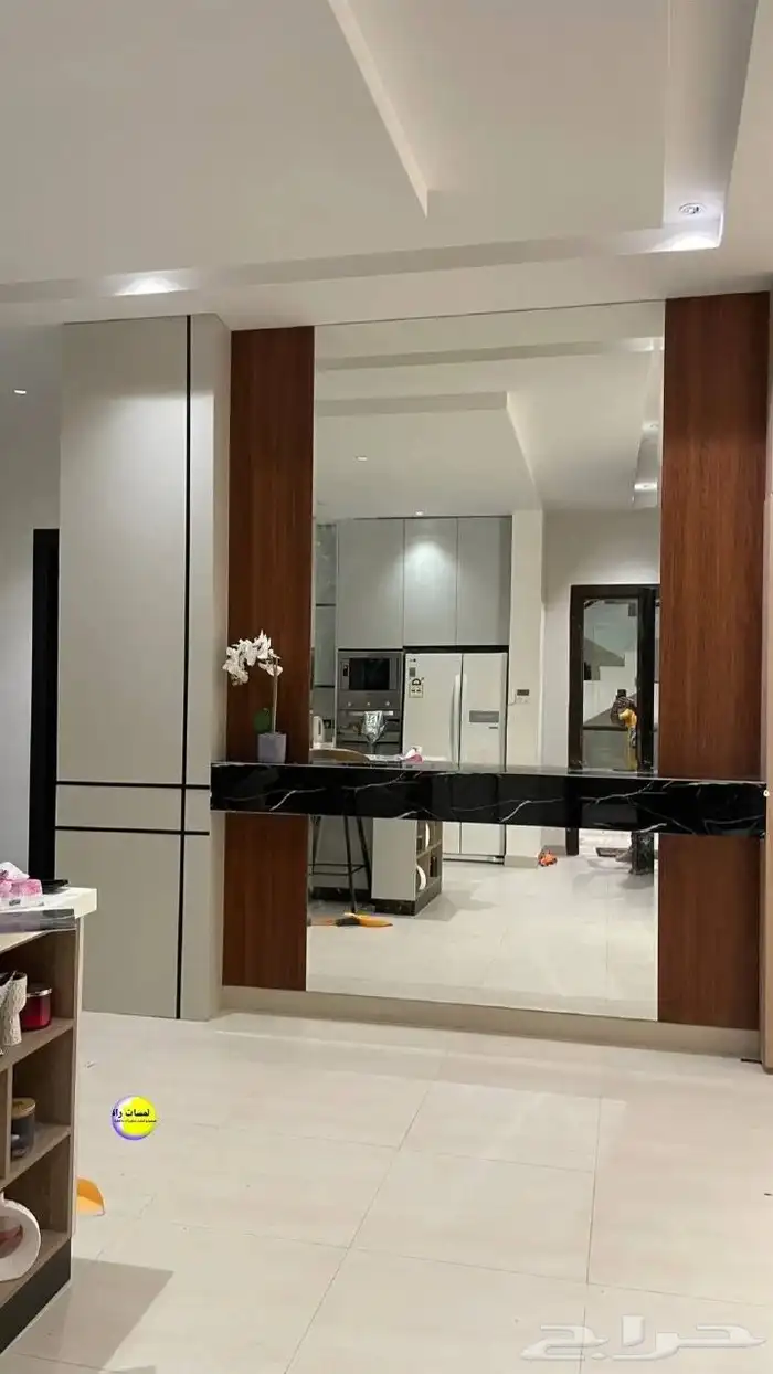 اثاث منزلي 8