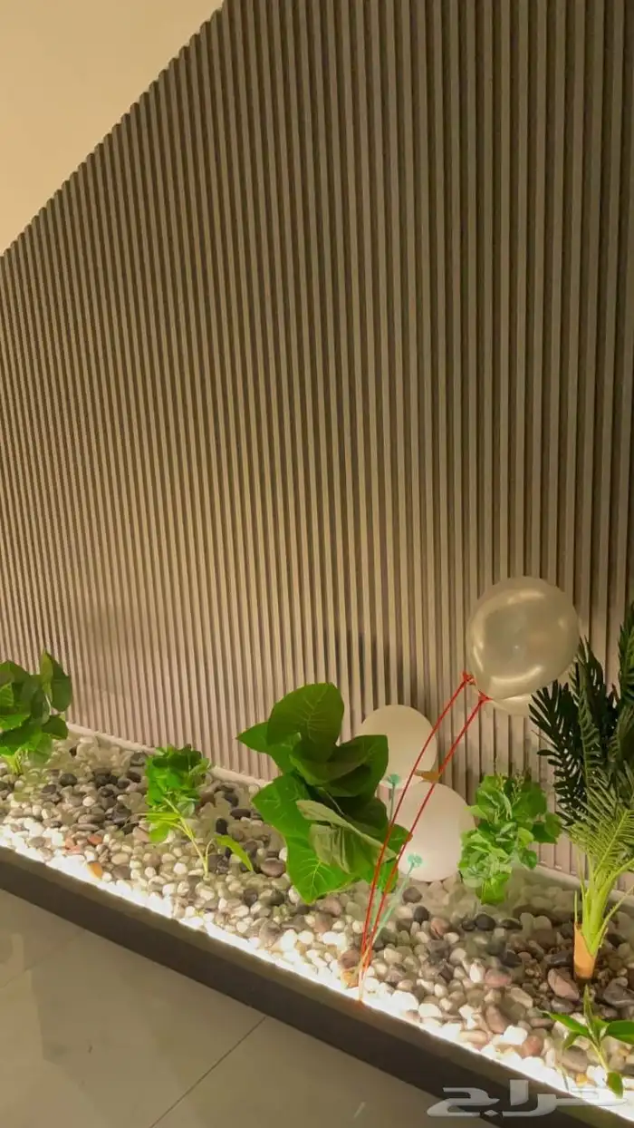 بديل الشيبرد ديكورات 1