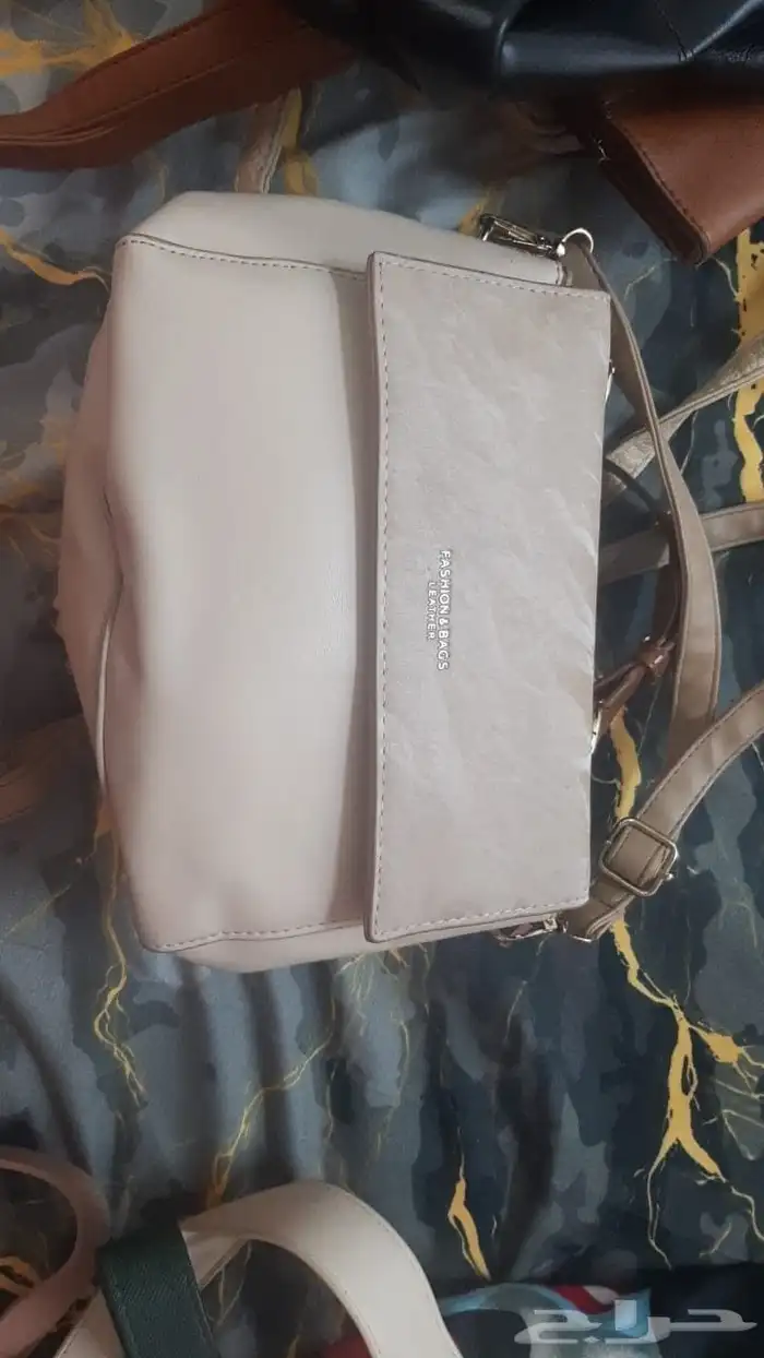 شنط منوعه استعمال بسيط 9