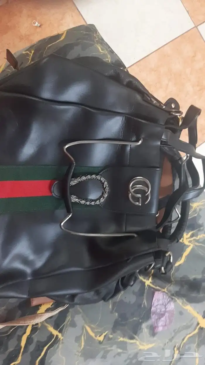 شنط منوعه استعمال بسيط 8