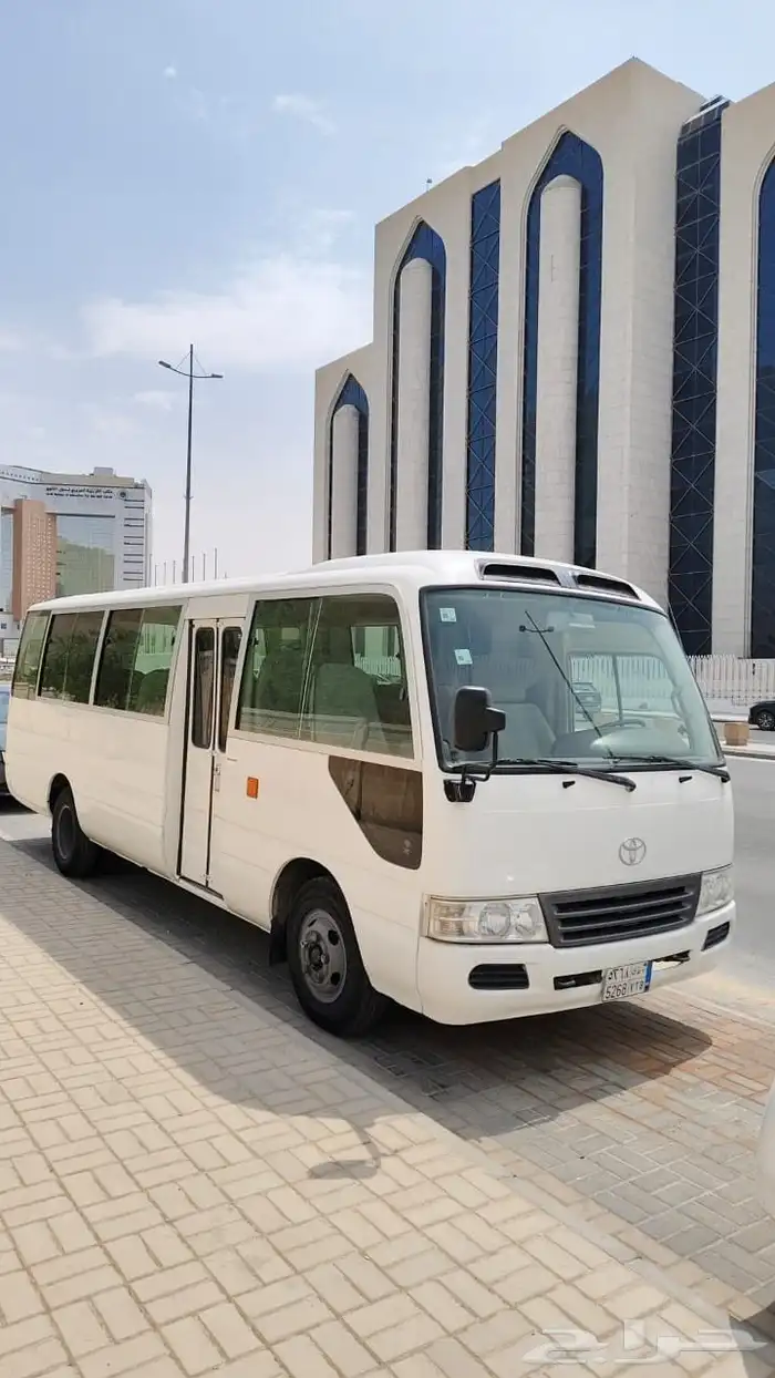 باص للا اجارش ر ولا سنوي 3