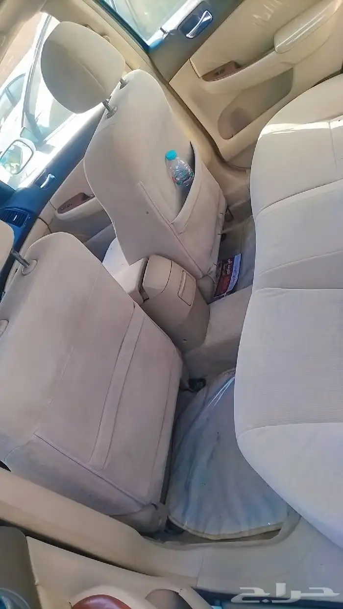 Accord 2006Model 0