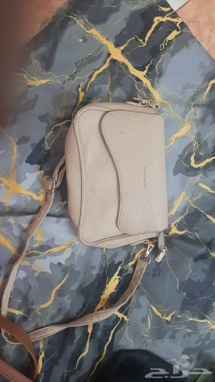 شنط منوعه استعمال بسيط 6