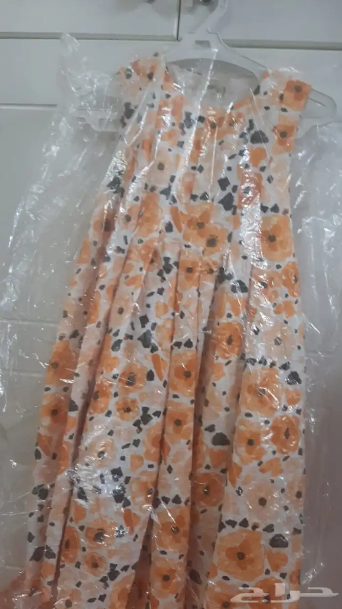 فساتين بنات جديده 3