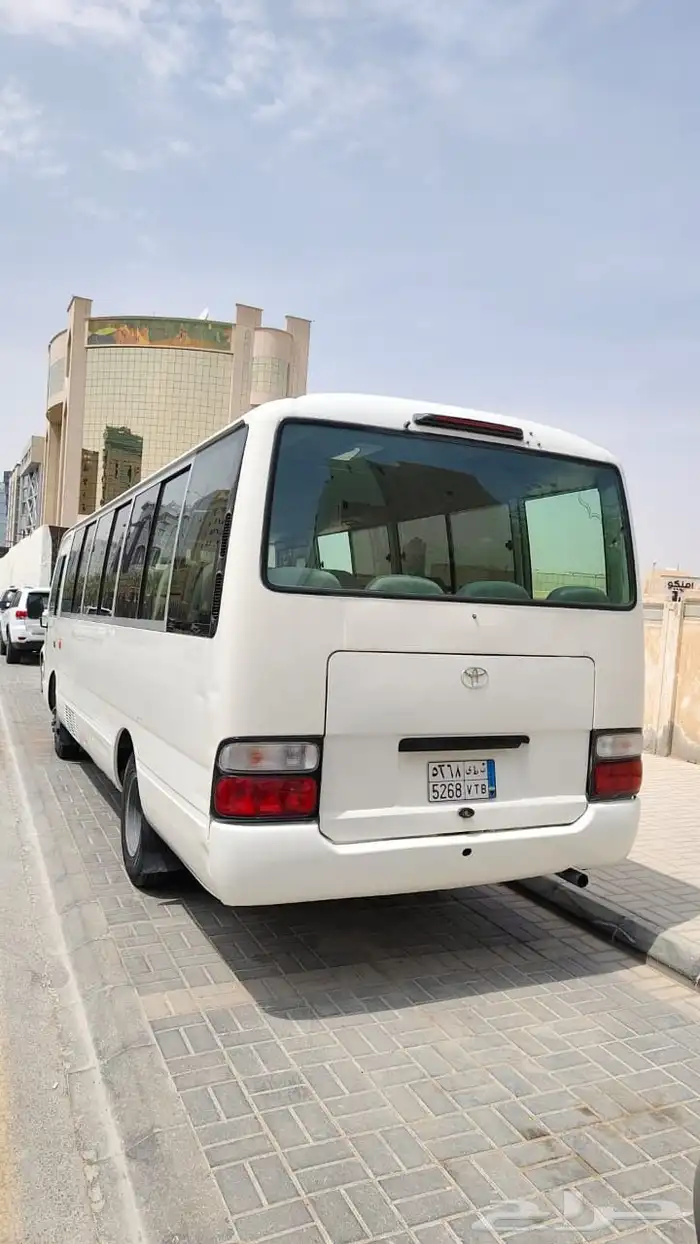 باص للا اجارش ر ولا سنوي 1