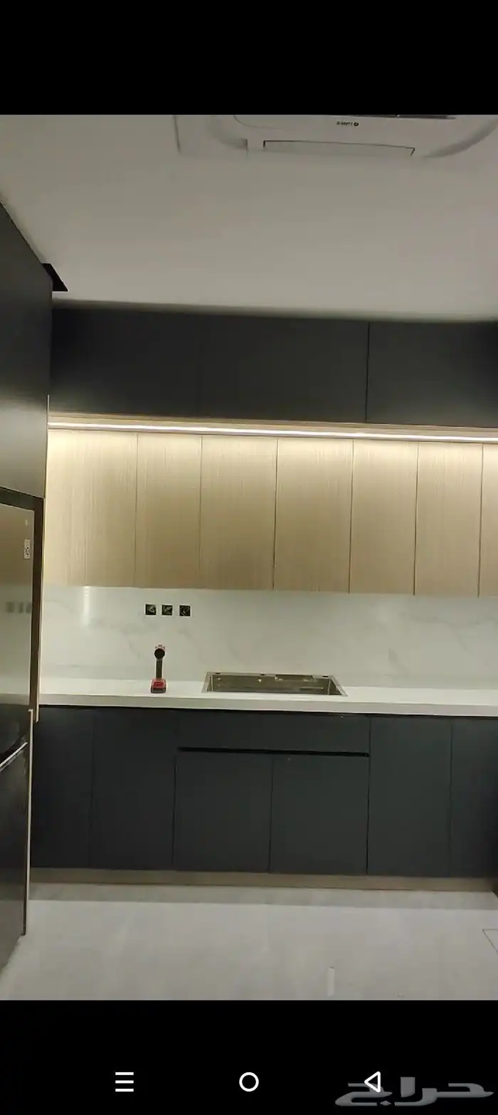 مطابخ مودرن 4