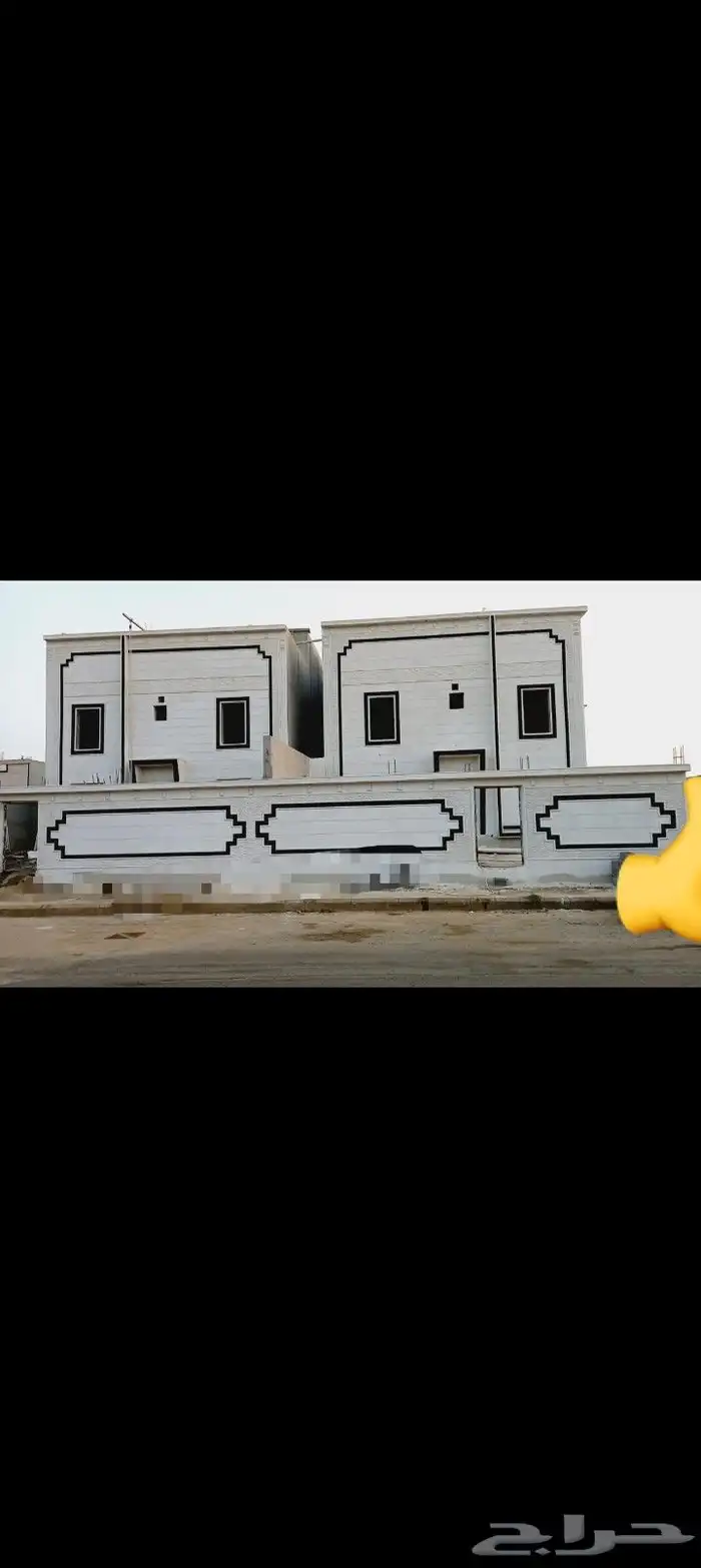 معلم لياسه ملونه وكسر رخام اسباني 6