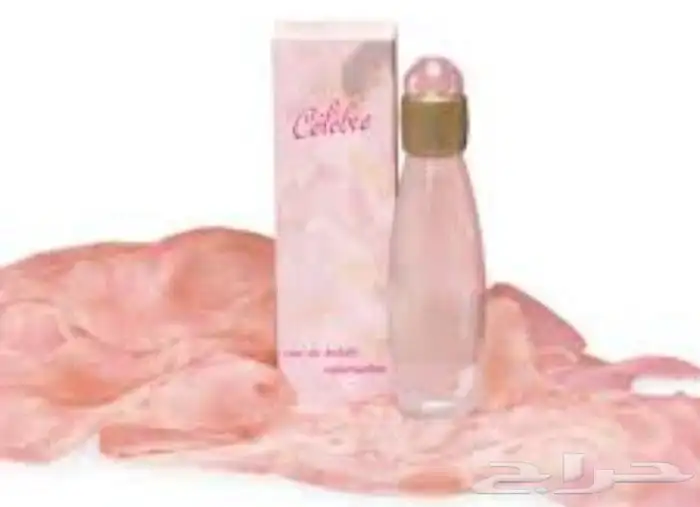 عطور واكسسوارات مستلزمات الشخصيه 5