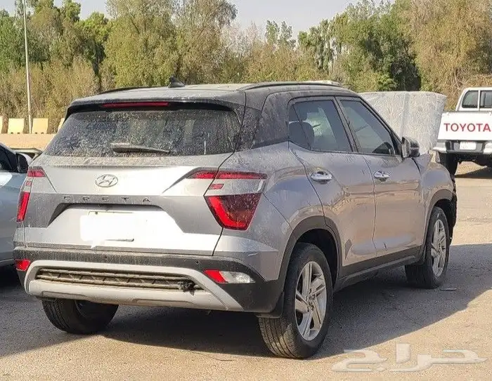 يوجد قطع غيار جميع انواع السيارات ..لتواصل 0