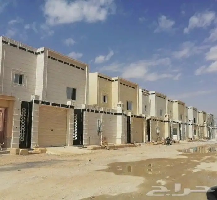 الياسه الملونه بديل الحجر بديل الرخام 9