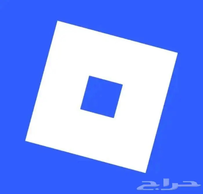 شحن روبوكس روبلوكس رخيص. 1