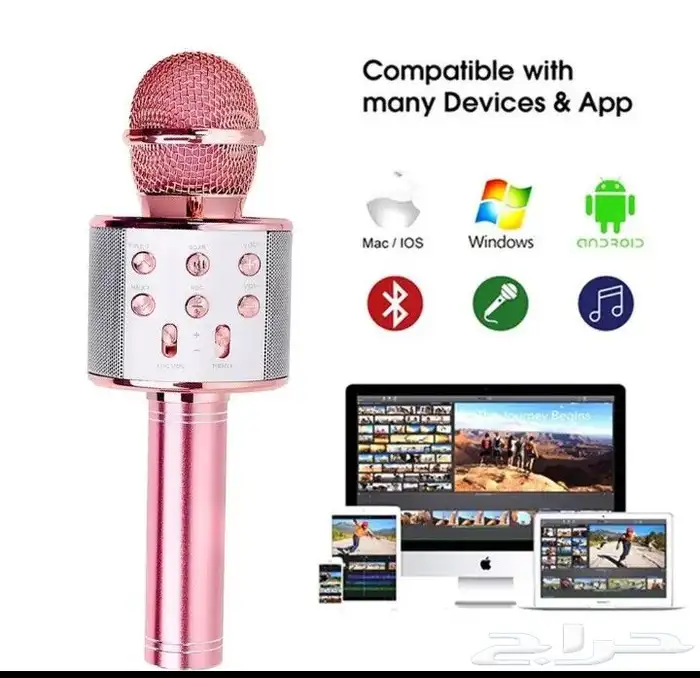 Audio voice mic 0