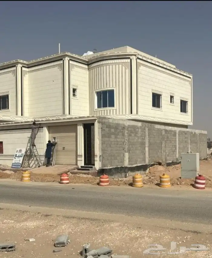 الياسه الملونه بديل الحجر بديل الرخام 4