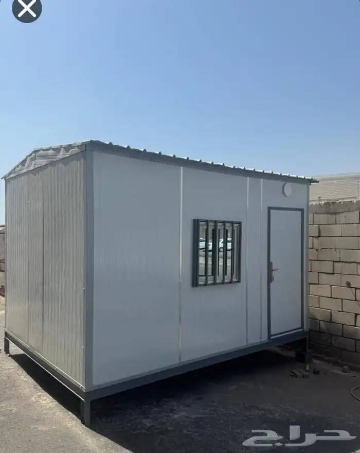 Custom Solutions for sale 3