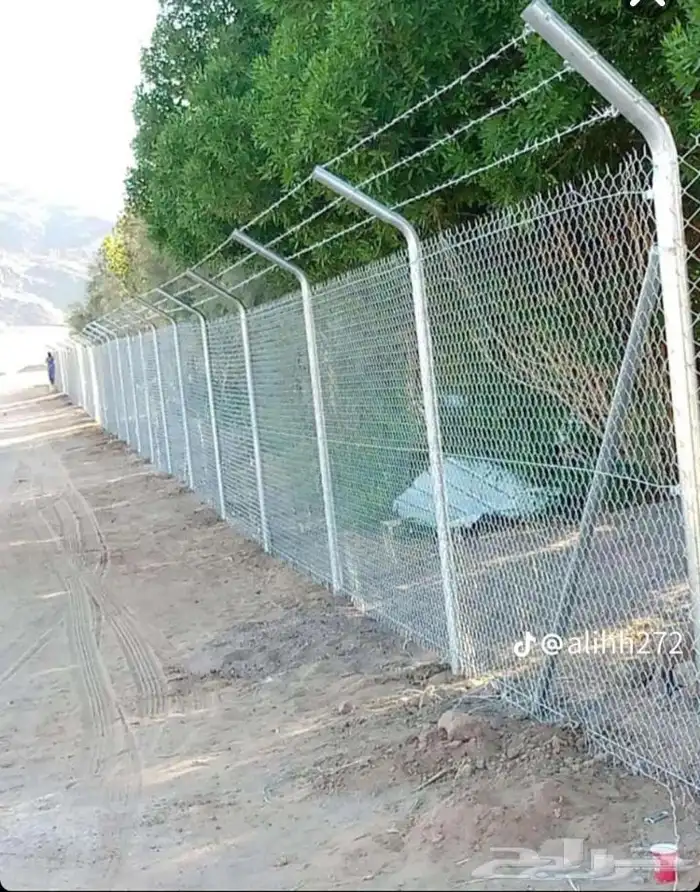 شبوك مزارع الرياض  شبوك المزاحميه  شبوك القويعيه  شبوك الجله 9