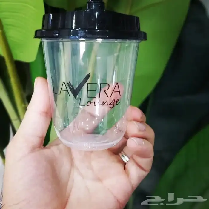 طباعة أكواب ستكرات ملصقات بنر ختم كرت بوكس كيس بكج عباية كوب 3
