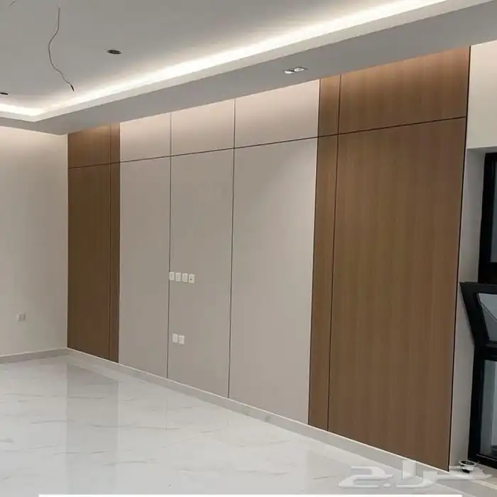 ديكور الجبس 6