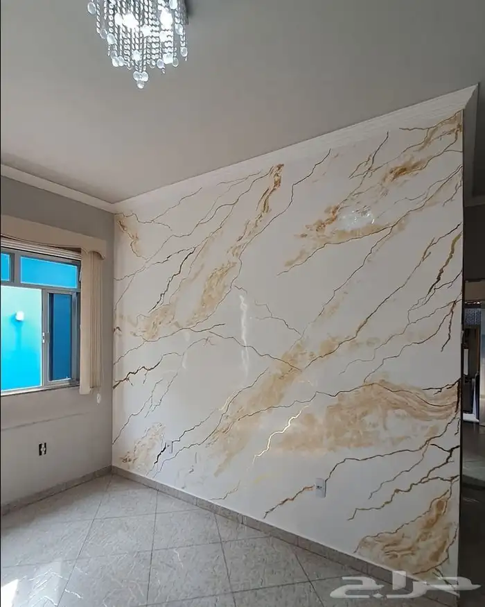 ديكور الجبس 13