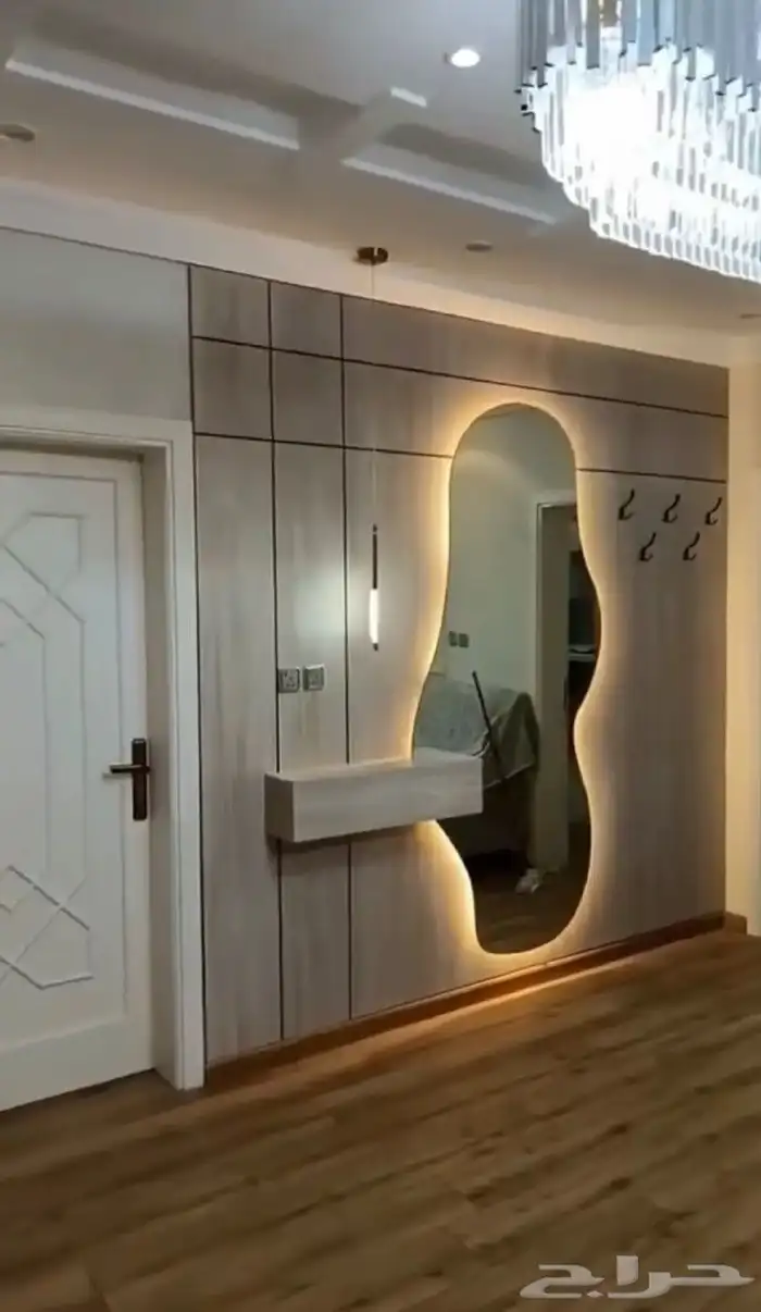 اثاث منزلي 4