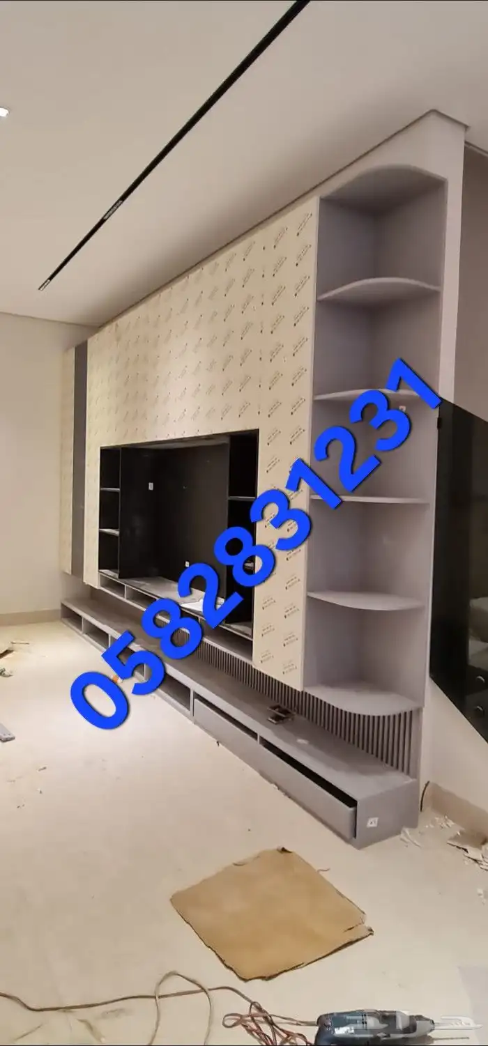 تركيب ايكيا ساكو أمازون جميع اثاث صيني وطني مطابخ 2