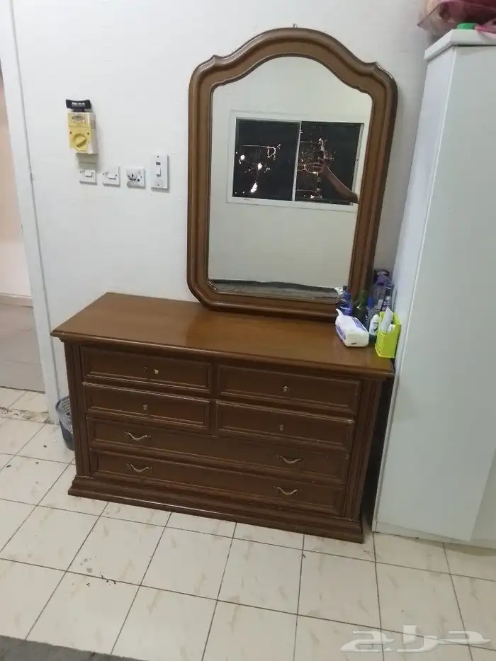 تسريحه للبيع 3