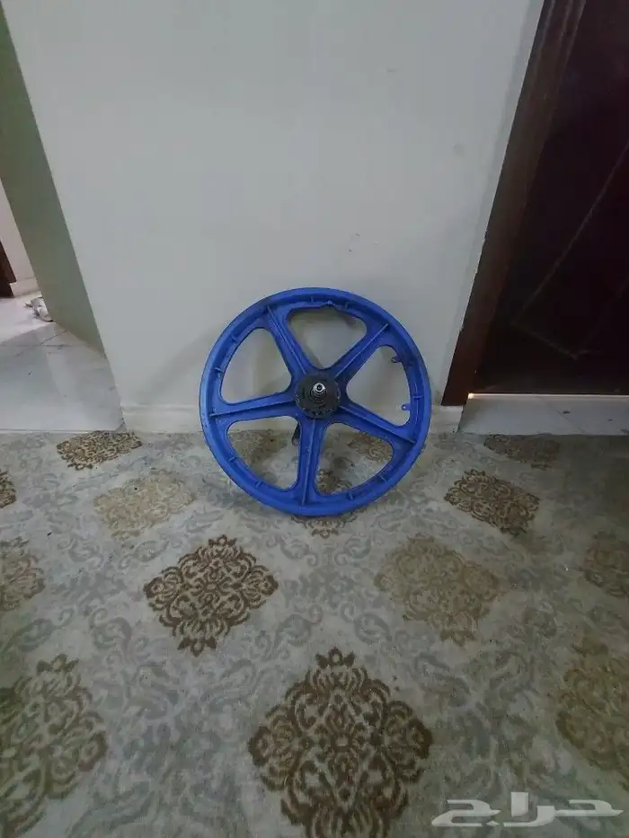 جنوط نجمة للدراجة للبيع 2