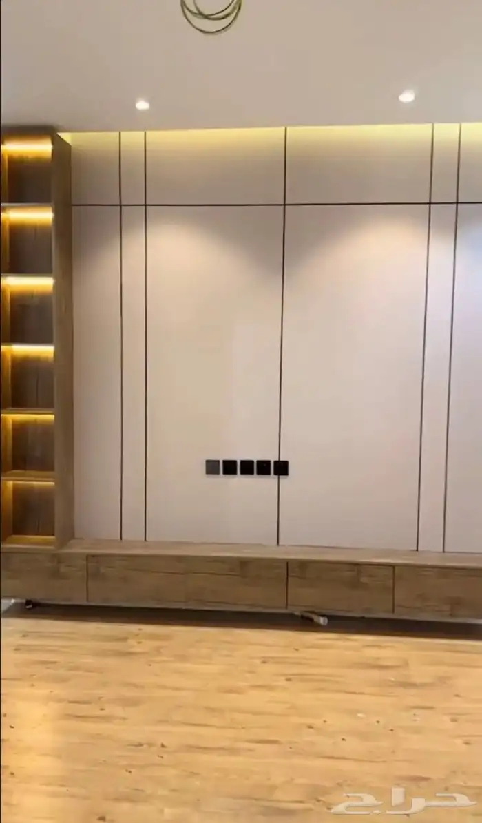 اثاث منزلي 5