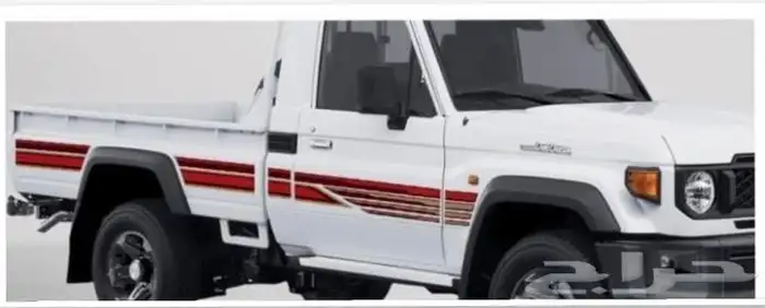 مطلوب محل زينة سيارات الموقع الدمام 0