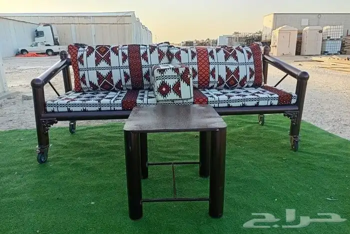 جلسات بر جلسات خارجيه جلسات حدائق جلسات كويتيه 5