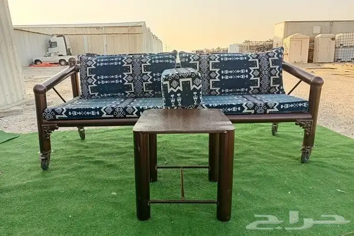 جلسات بر جلسات خارجيه جلسات حدائق جلسات كويتيه 3