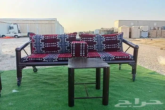 جلسات بر جلسات خارجيه جلسات حدائق جلسات كويتيه 2