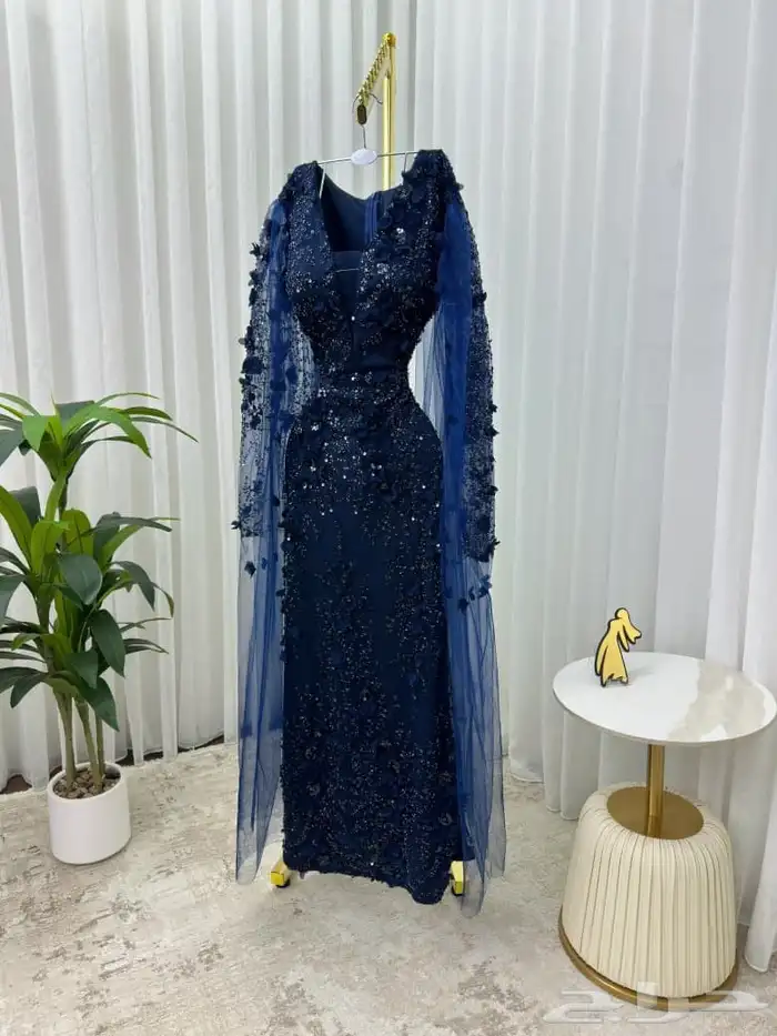 جده 3