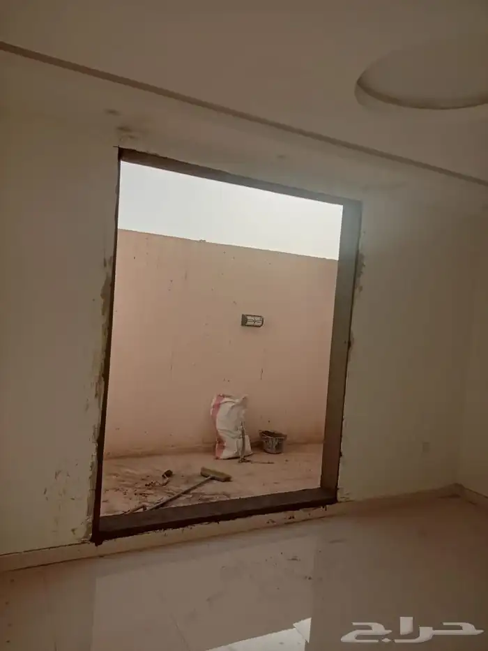 قص جدرانات 0