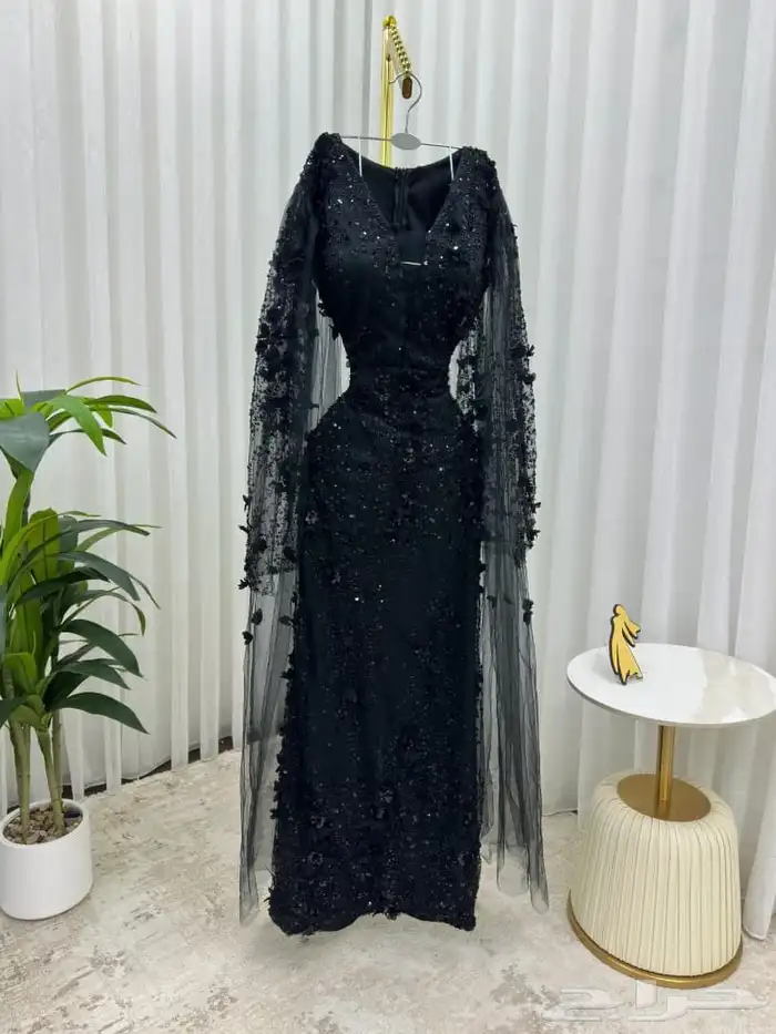 جده 2