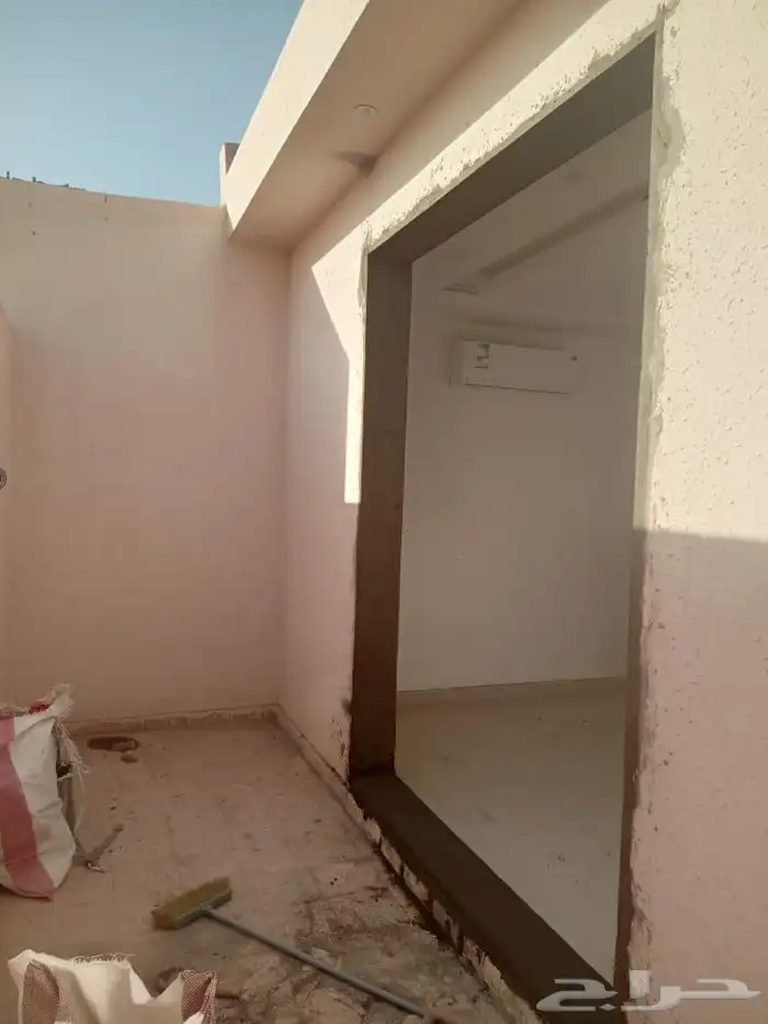 قص جدرانات 4