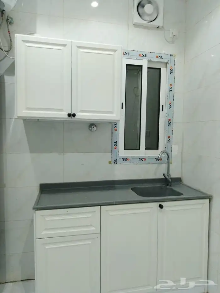 شقق مفرشه للإيجار شهري جده حي الحمدانية 10