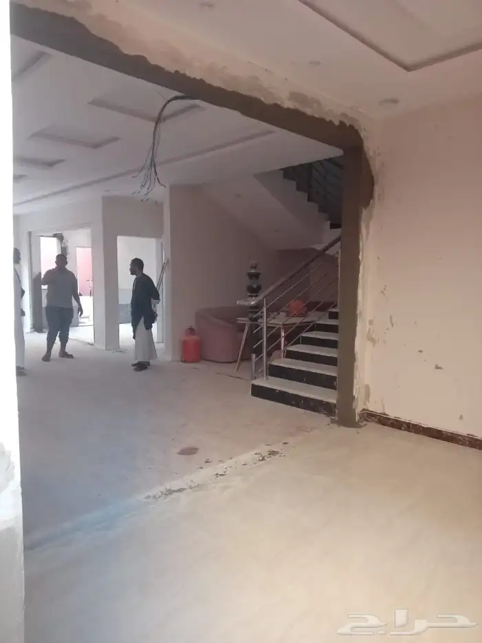 قص جدرانات 1