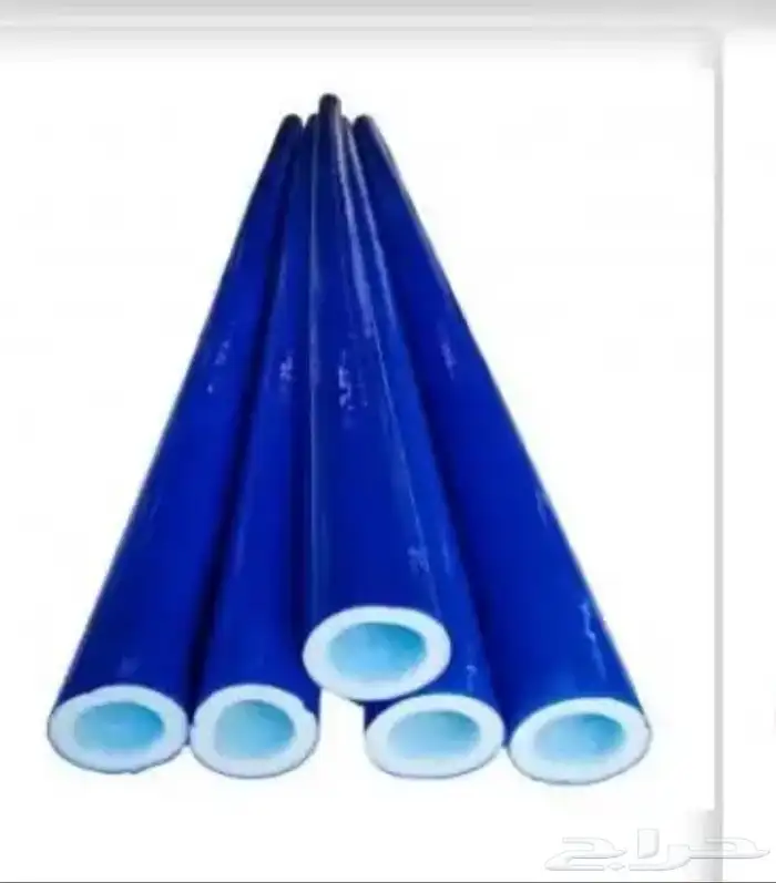 تجهيز حضانات وروضات ومدارس ومراكز ترفيه أثاث وألعاب ووسائل 44