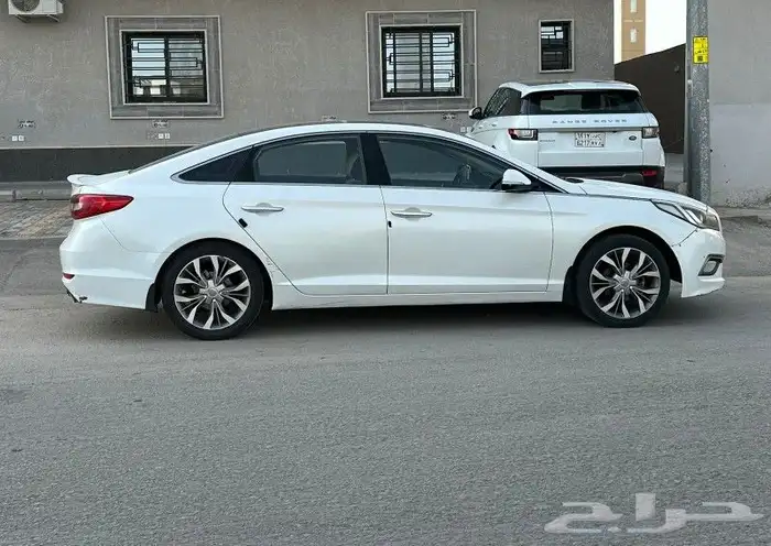 سوناتا 2016 0