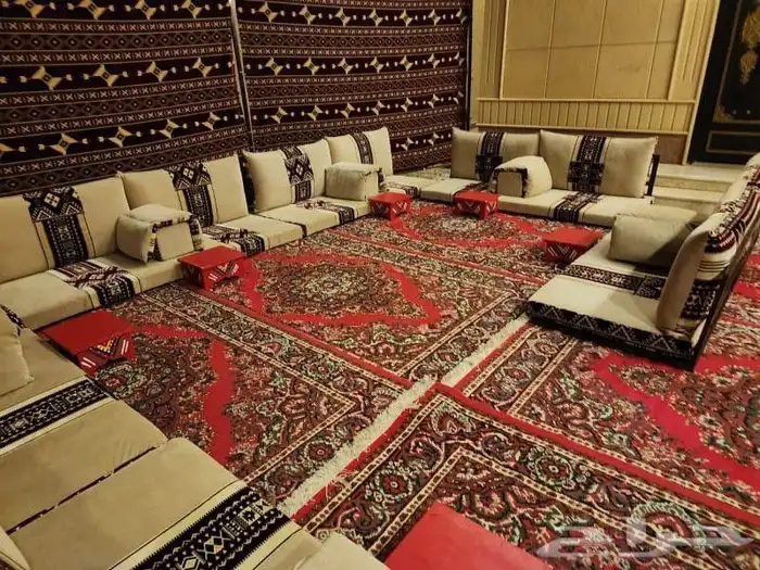 تأجير جميع انواع طاولات والالعاب 5