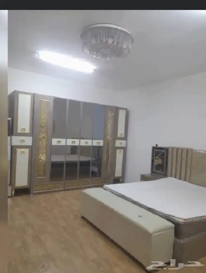 نقل عفش الجوف 0