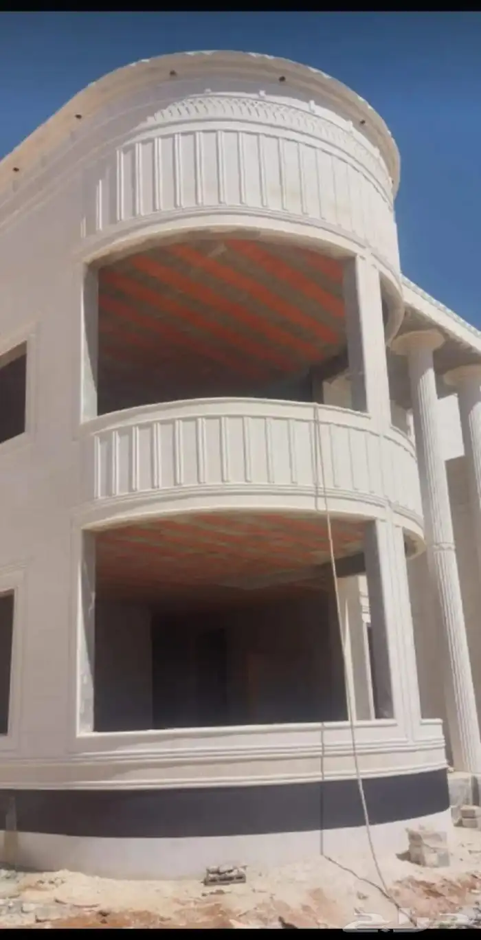 لياسه ملونه 7