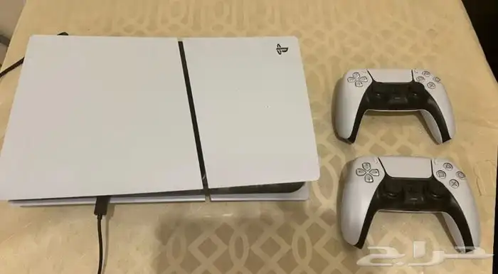 سوني فايف 0