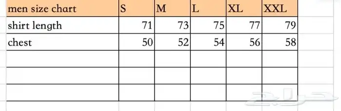 تيشيرت الاتحاد 2025 -2026 2