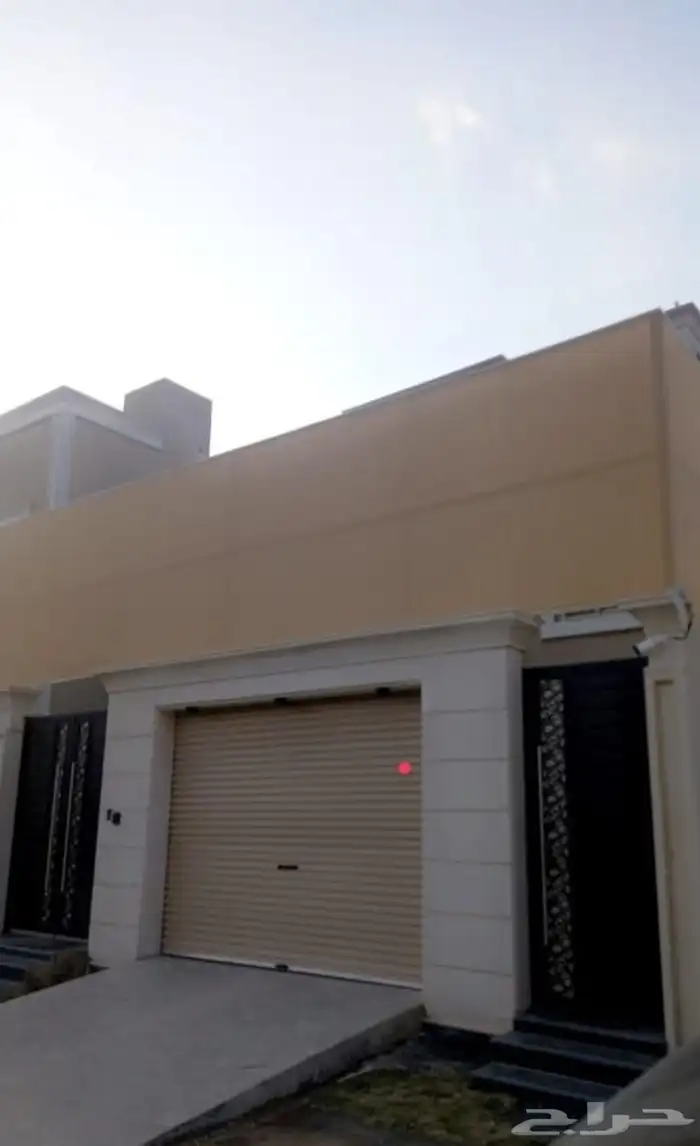 حداد مظلات وسواتر أبها وخميس 15